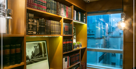 sede-do-stj_jpg_750x0_q95_crop-470x240__