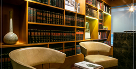 sede-do-stj_jpg_750x0_q95_crop-470x240___