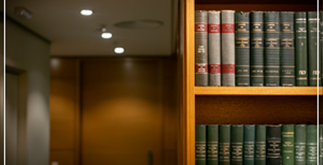 sede-do-stj_jpg_750x0_q95_crop-470x240_____