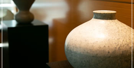 sede-do-stj_jpg_750x0_q95_crop-470x240_